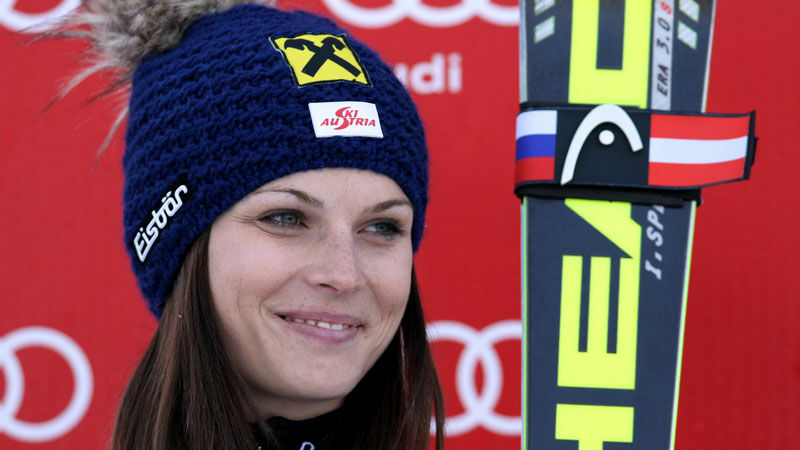 Slideshow Bild