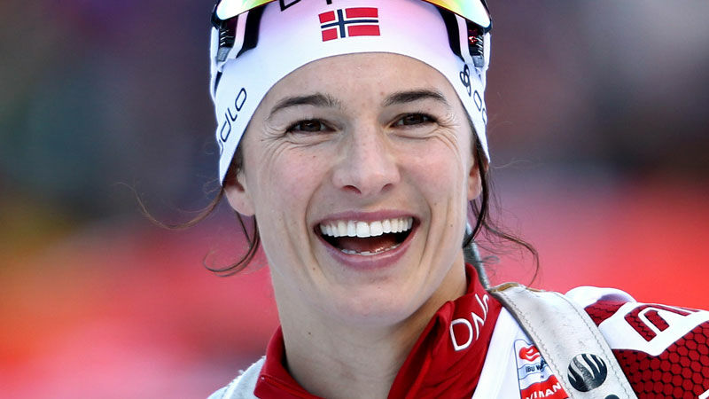 Slideshow Bild