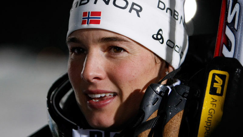 Slideshow Bild