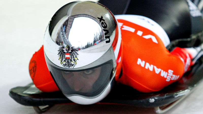 Slideshow Bild