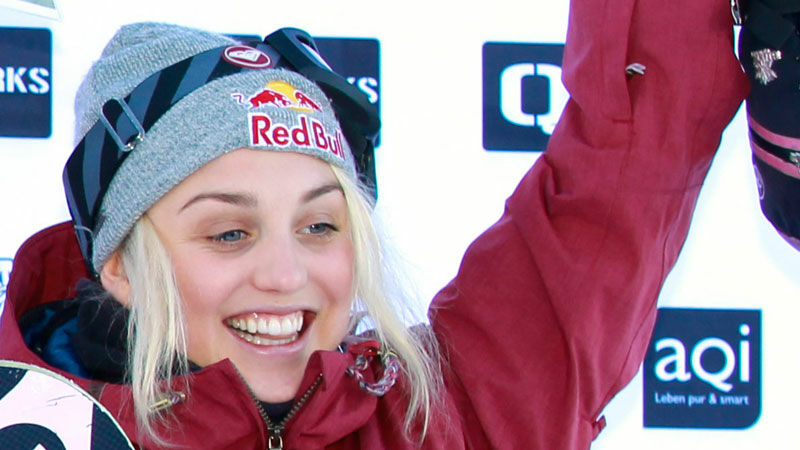 Slideshow Bild