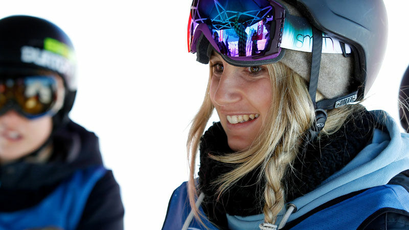 Slideshow Bild