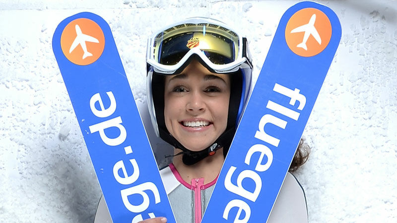 Slideshow Bild