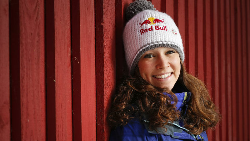 Slideshow Bild