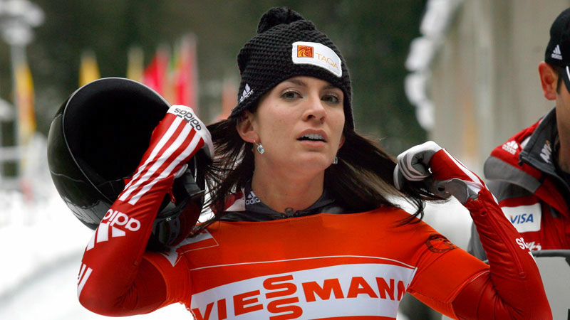 Slideshow Bild