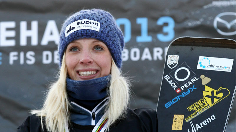 Slideshow Bild