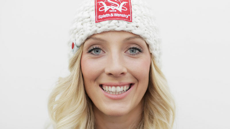 Slideshow Bild