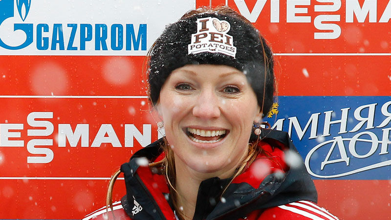 Slideshow Bild