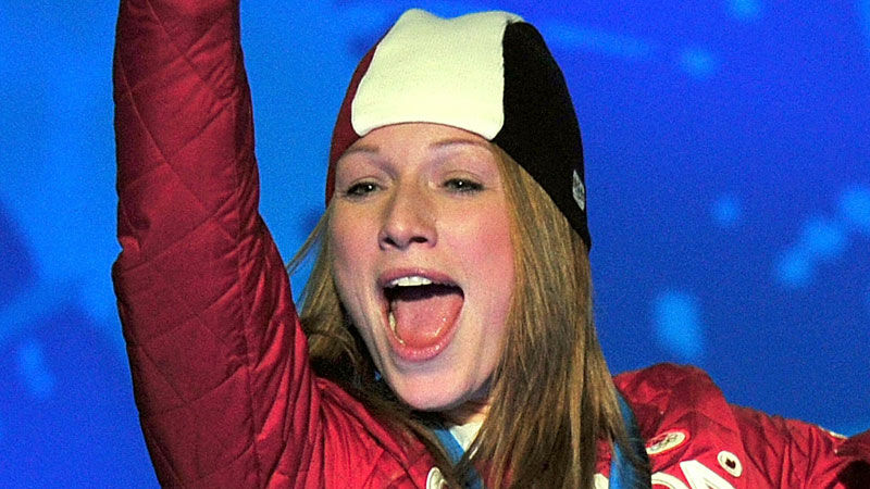 Slideshow Bild