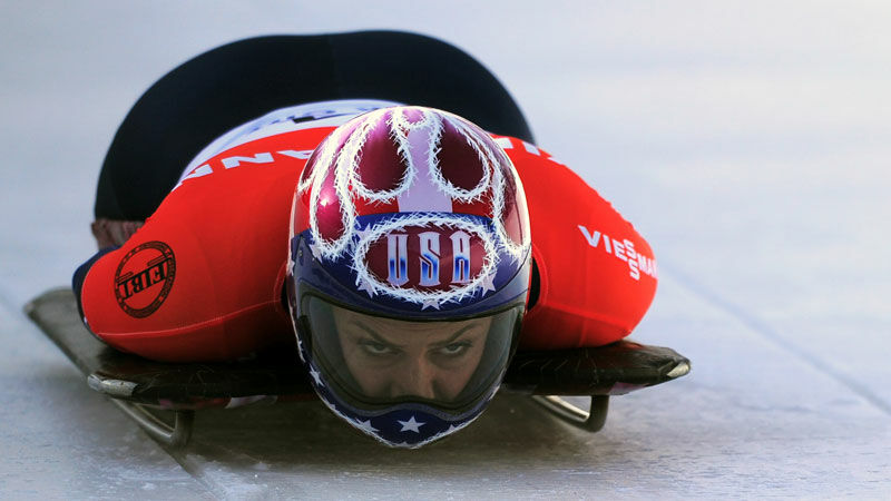 Slideshow Bild