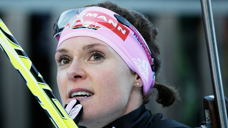 Slideshow Bild