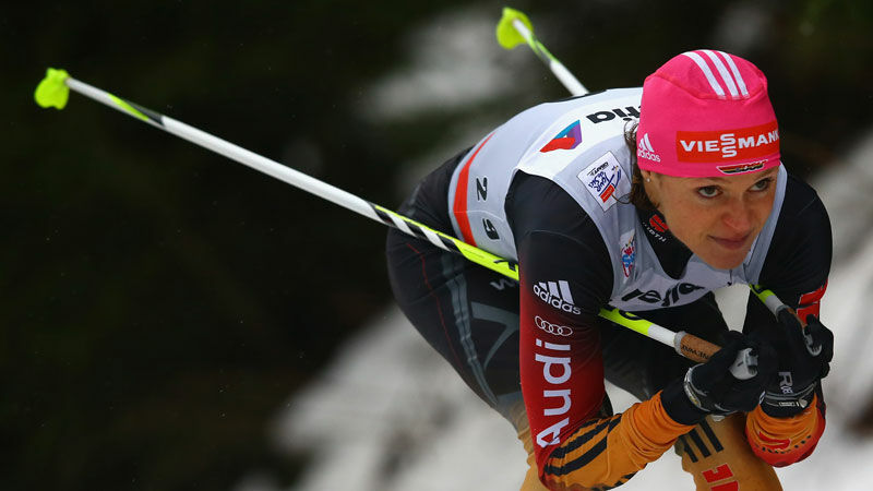 Slideshow Bild