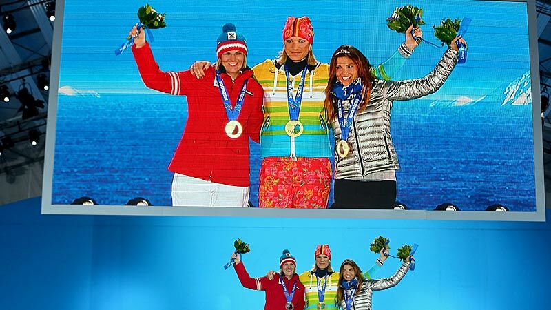 Slideshow Bild
