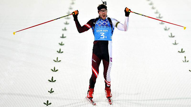 Slideshow Bild