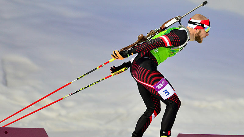 Slideshow Bild