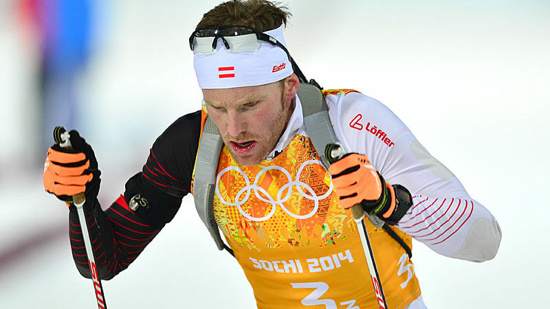 Slideshow Bild