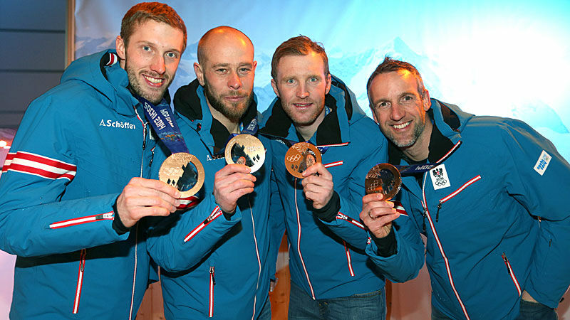 Slideshow Bild