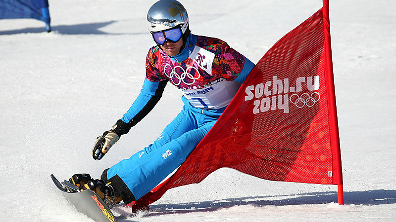 Slideshow Bild