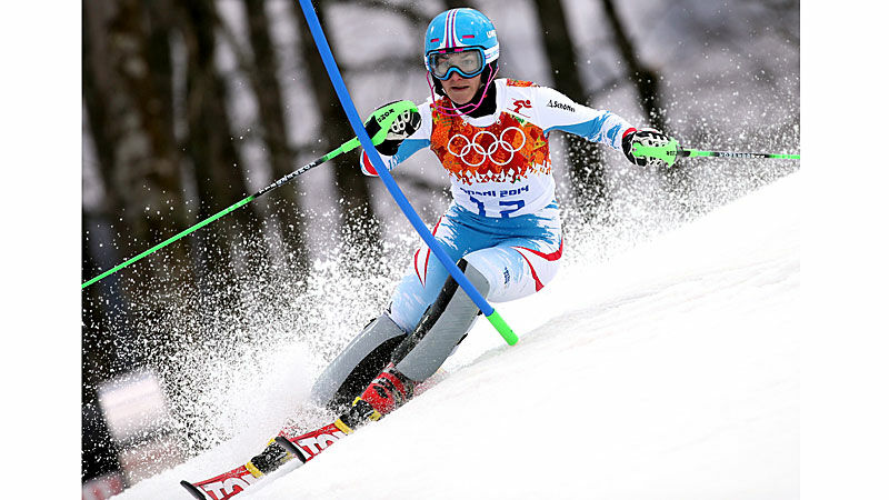 Slideshow Bild