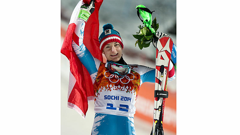 Slideshow Bild