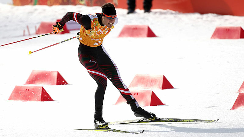 Slideshow Bild