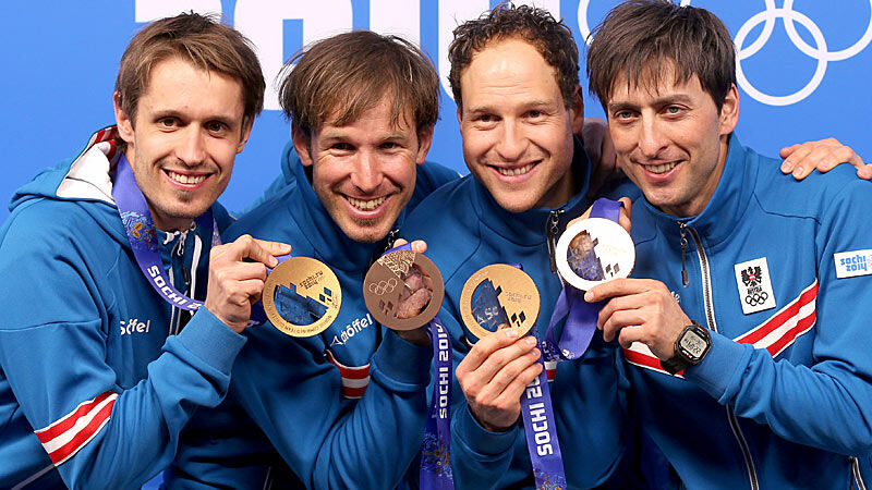 Slideshow Bild