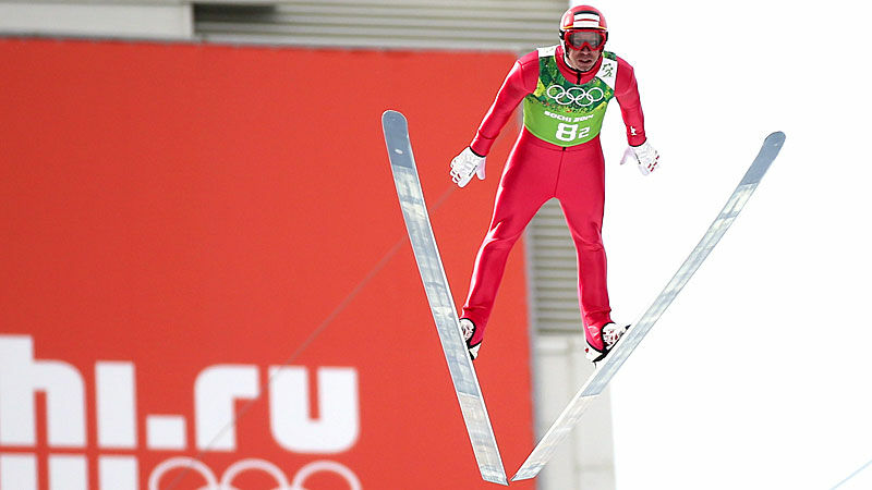 Slideshow Bild