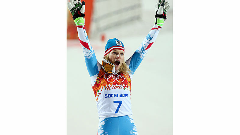 Slideshow Bild