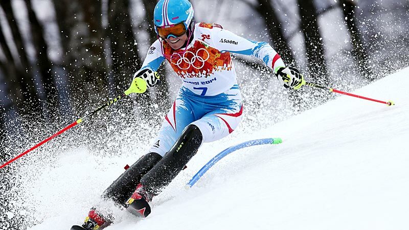 Slideshow Bild