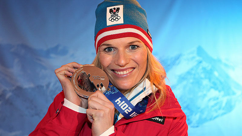 Slideshow Bild