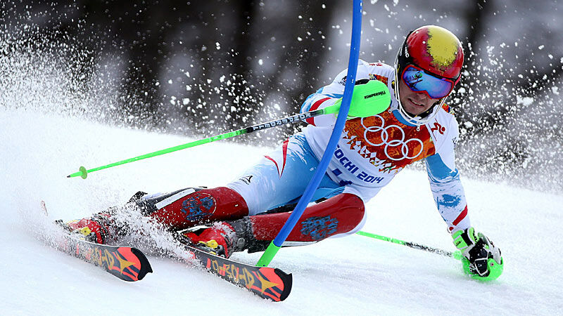 Slideshow Bild