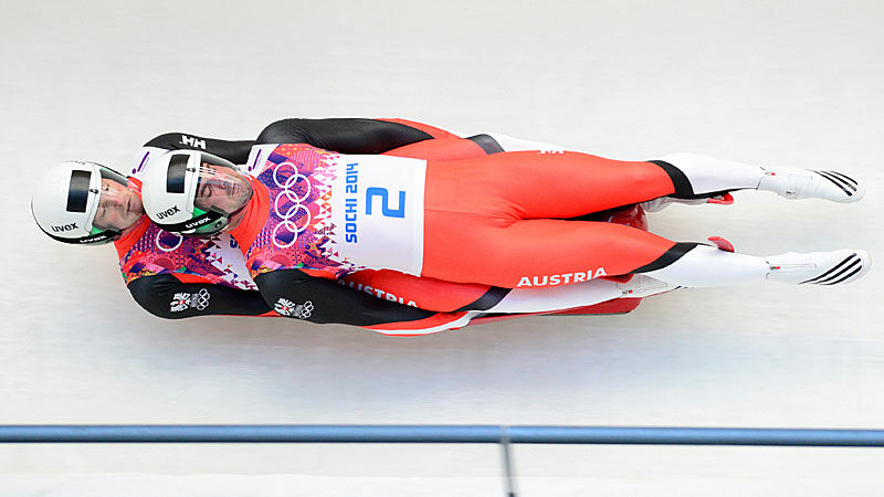 Slideshow Bild