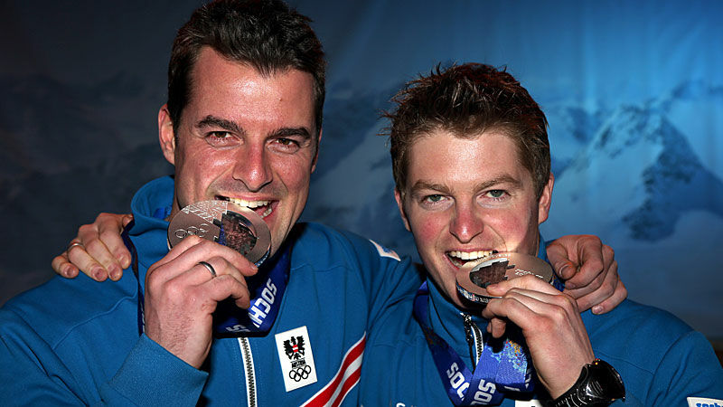 Slideshow Bild