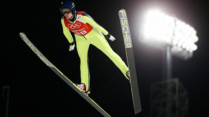 Slideshow Bild