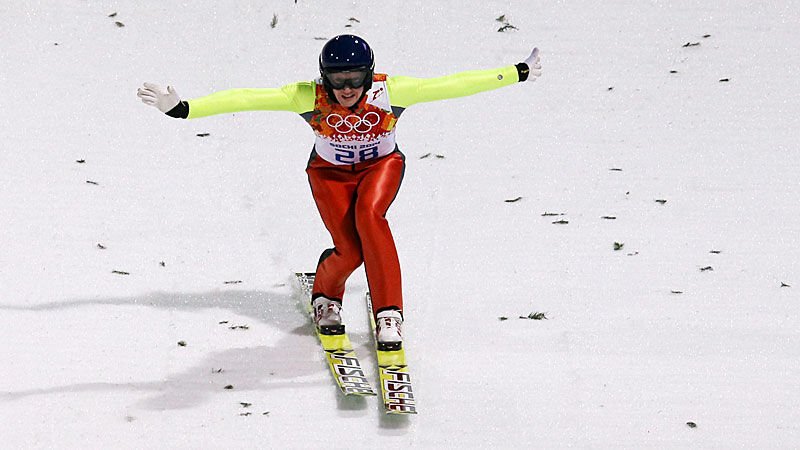 Slideshow Bild