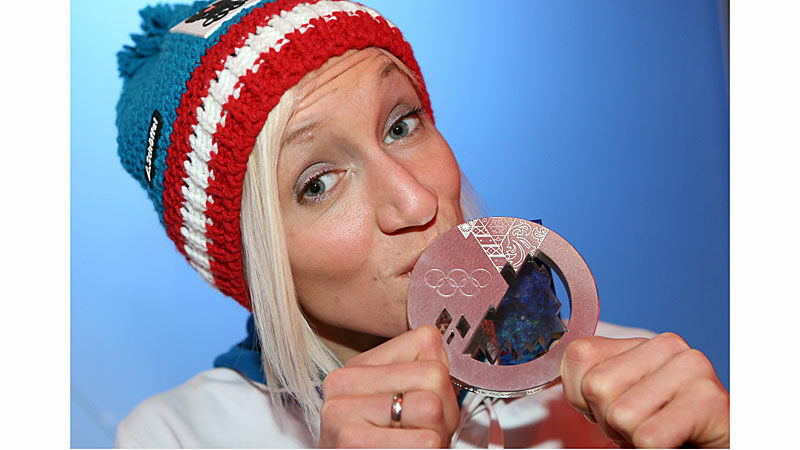 Slideshow Bild