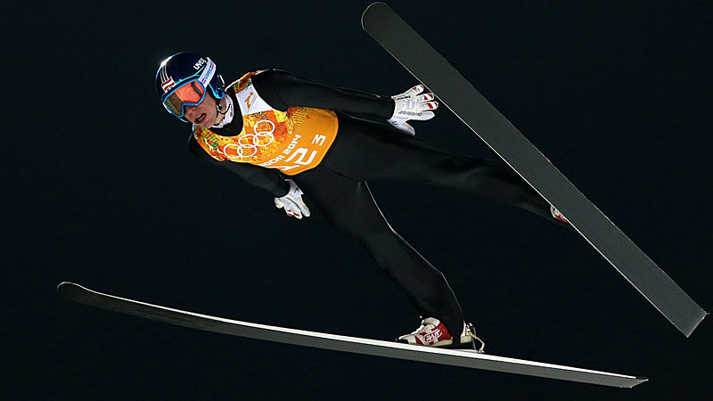 Slideshow Bild