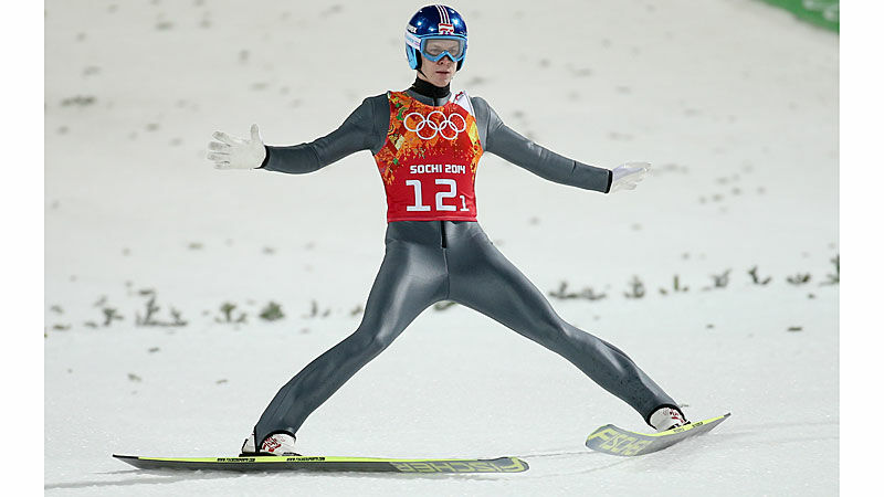 Slideshow Bild