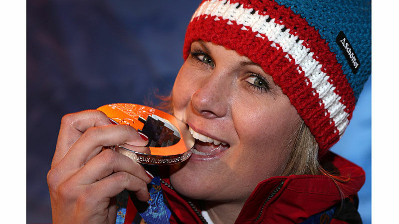 Slideshow Bild