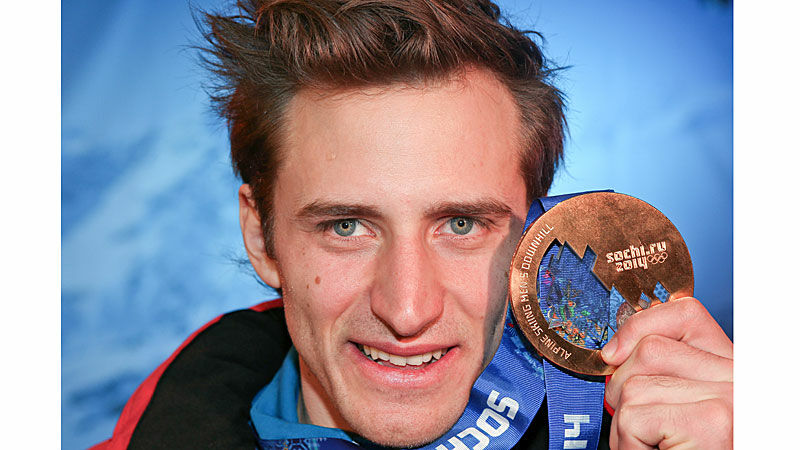 Slideshow Bild
