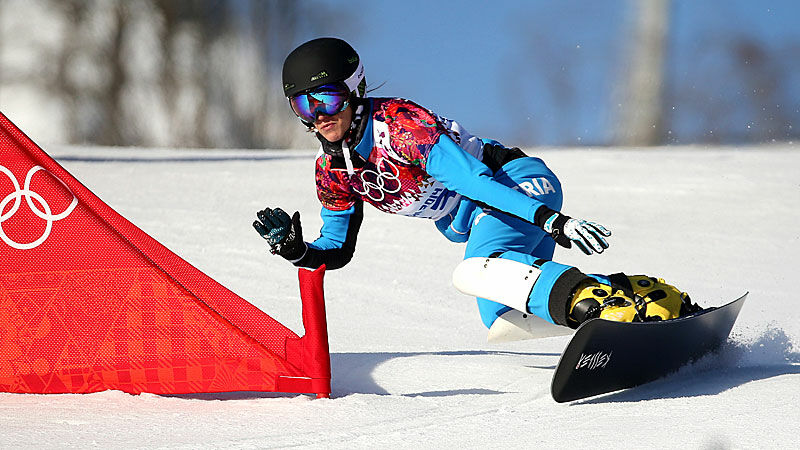 Slideshow Bild