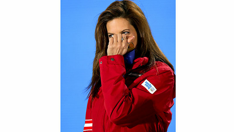 Slideshow Bild