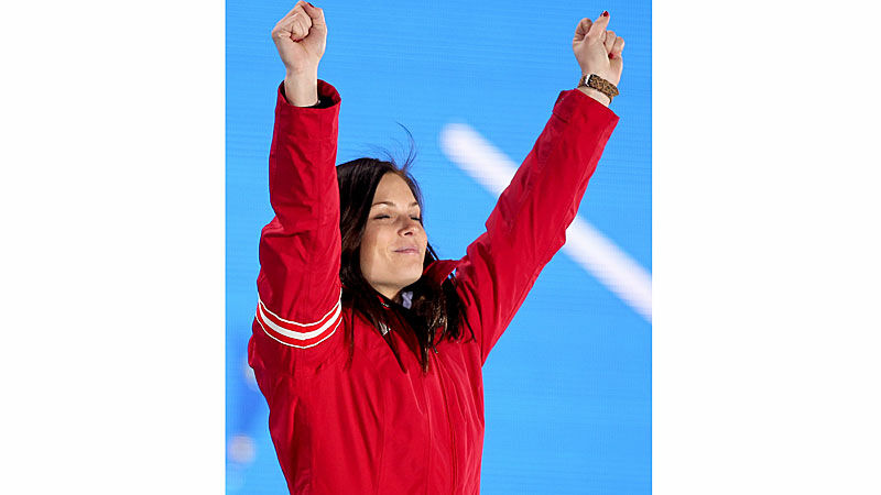 Slideshow Bild
