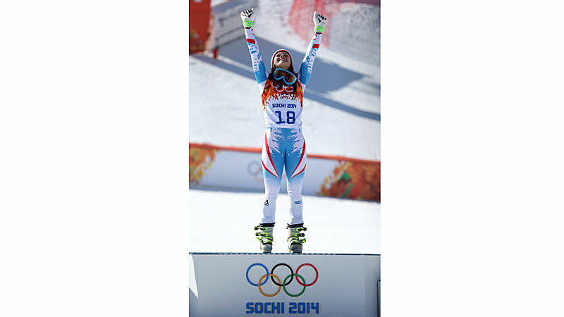 Slideshow Bild
