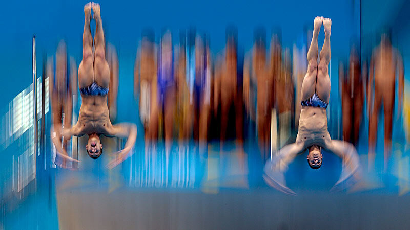 Slideshow Bild