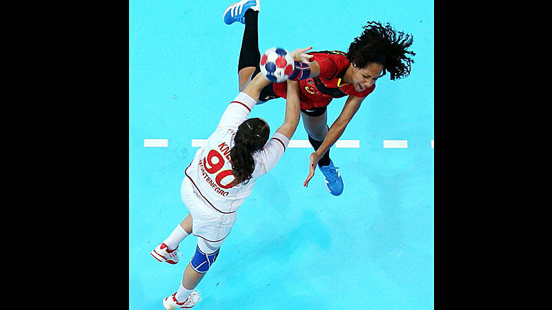 Slideshow Bild
