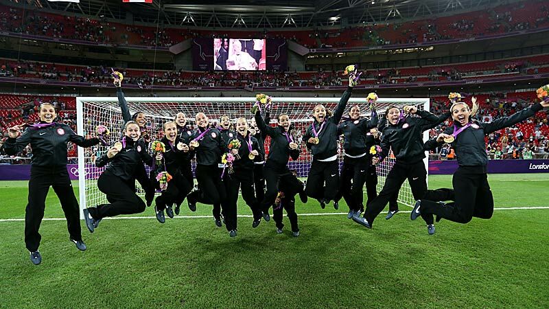Slideshow Bild