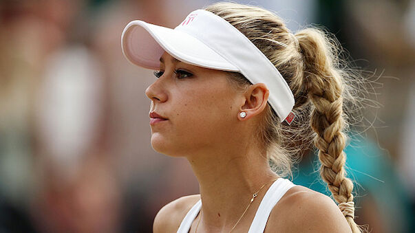 Von Kournikova bis Skywalker