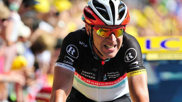 Tour de France, 12. Etappe: Ein Tag für die Ausreißer!