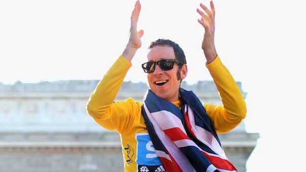 Wiggins: